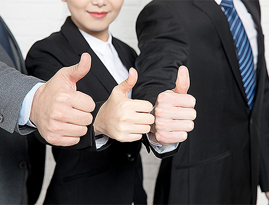 和风新能源有限公司